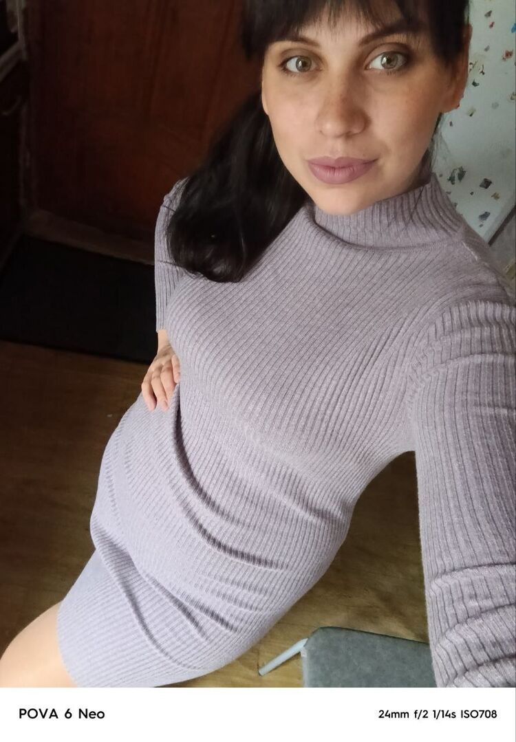  ,   , 28 ,     , c 