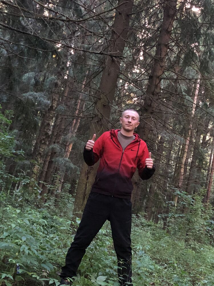 ���� 31233875 ������� ���� TAET, 31 ���, ���� ���������� � �����������