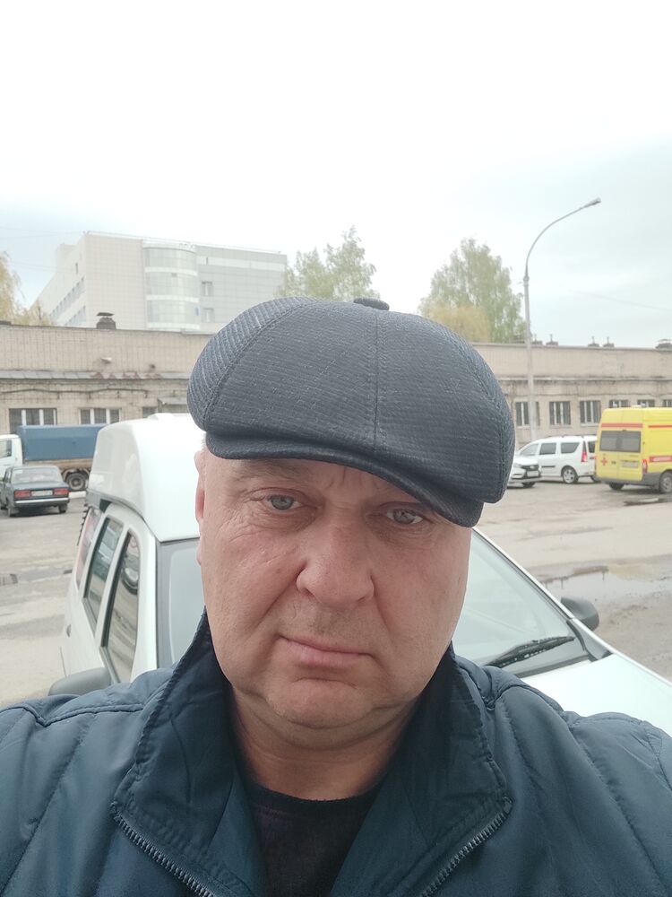  26655425  , 53 ,    