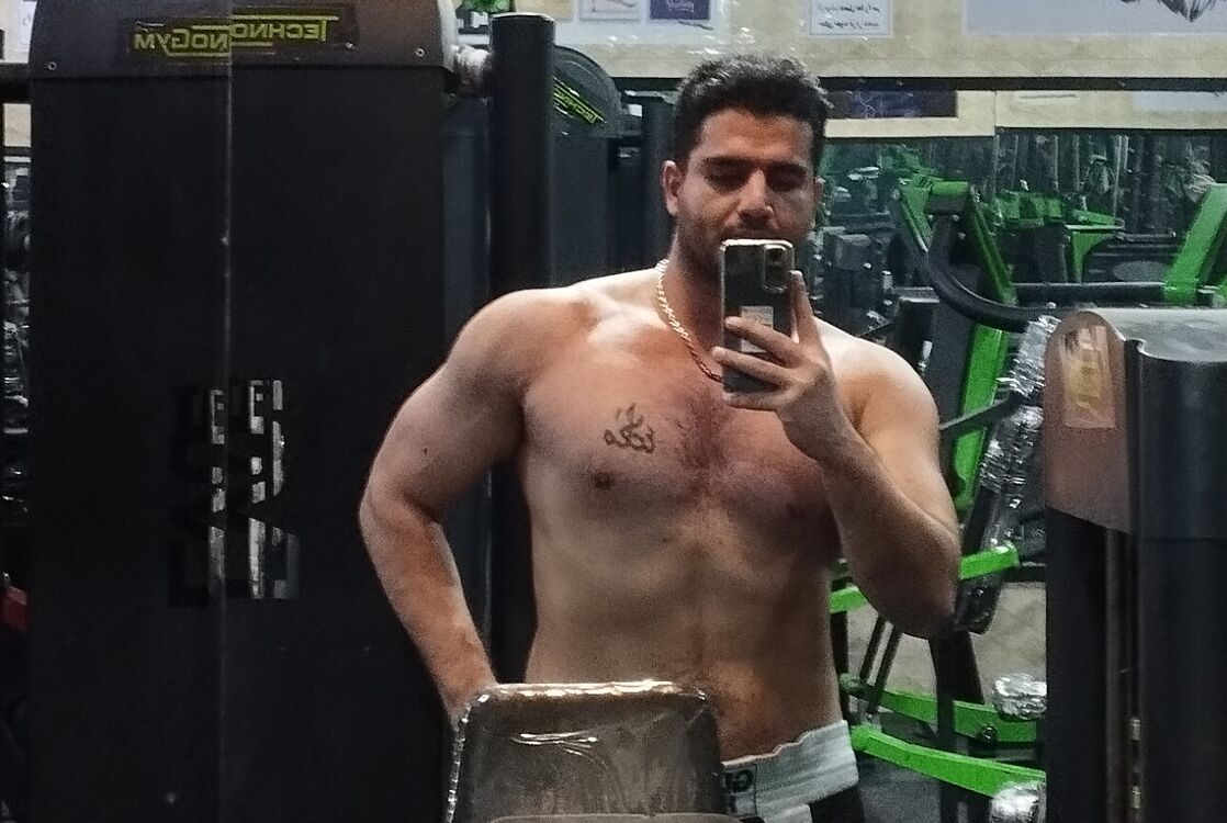 ���� 31294185 ������� ����, 33 ����, ���� ���������� � ������