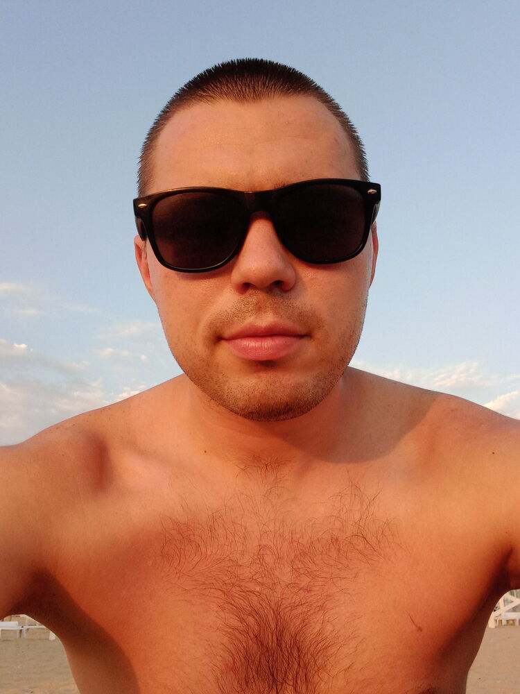 ���� 28549075 ������� ��������, 30 ���, ���� ���������� � ����������