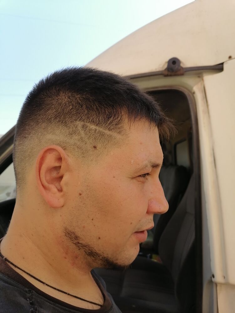  ,   , 35 ,     , c 