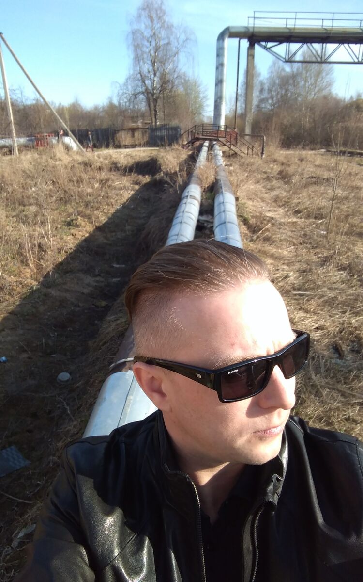 ���� 26123585 ������� �����, 43 ����, ���� ���������� � �������