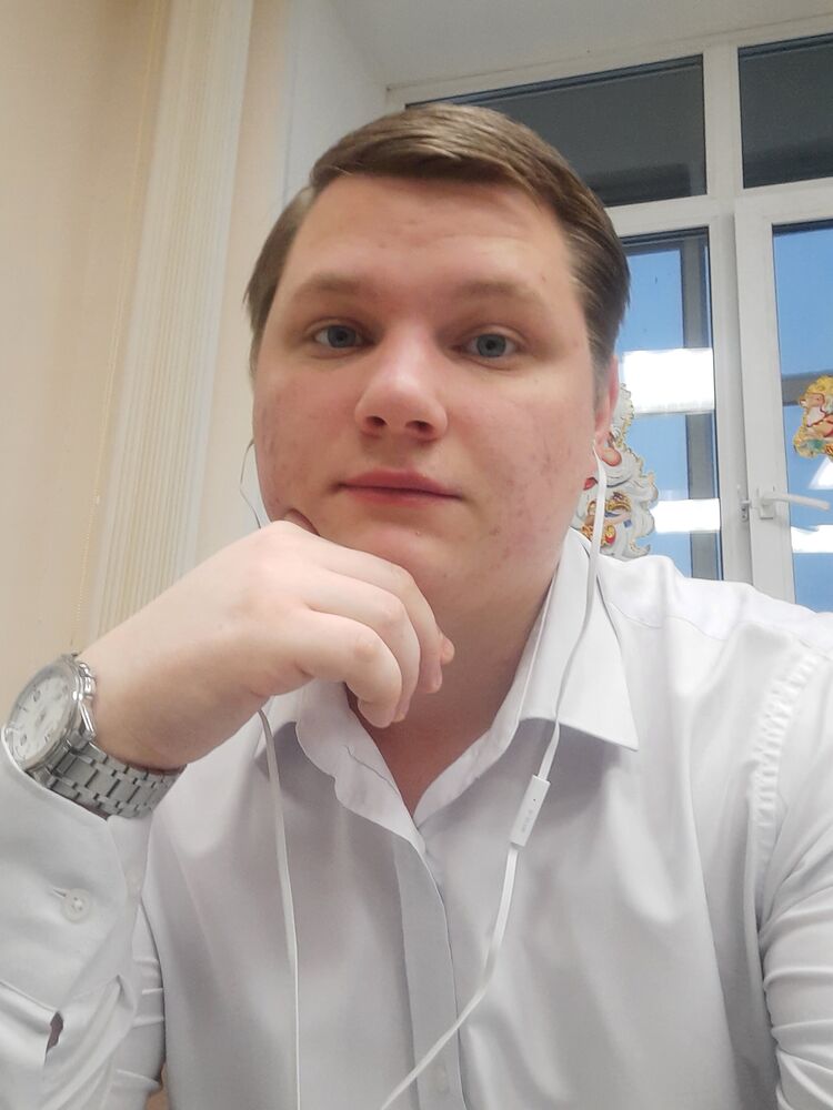  26114835  , 28 ,    -