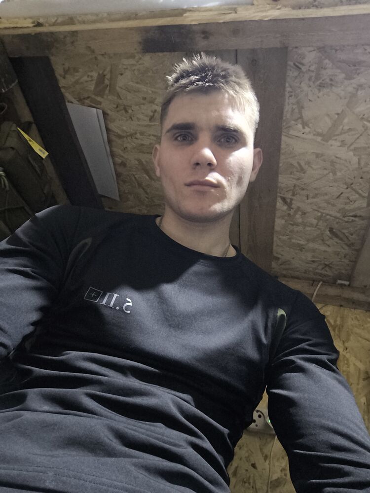  ,   Dobromir, 23 ,   ,   