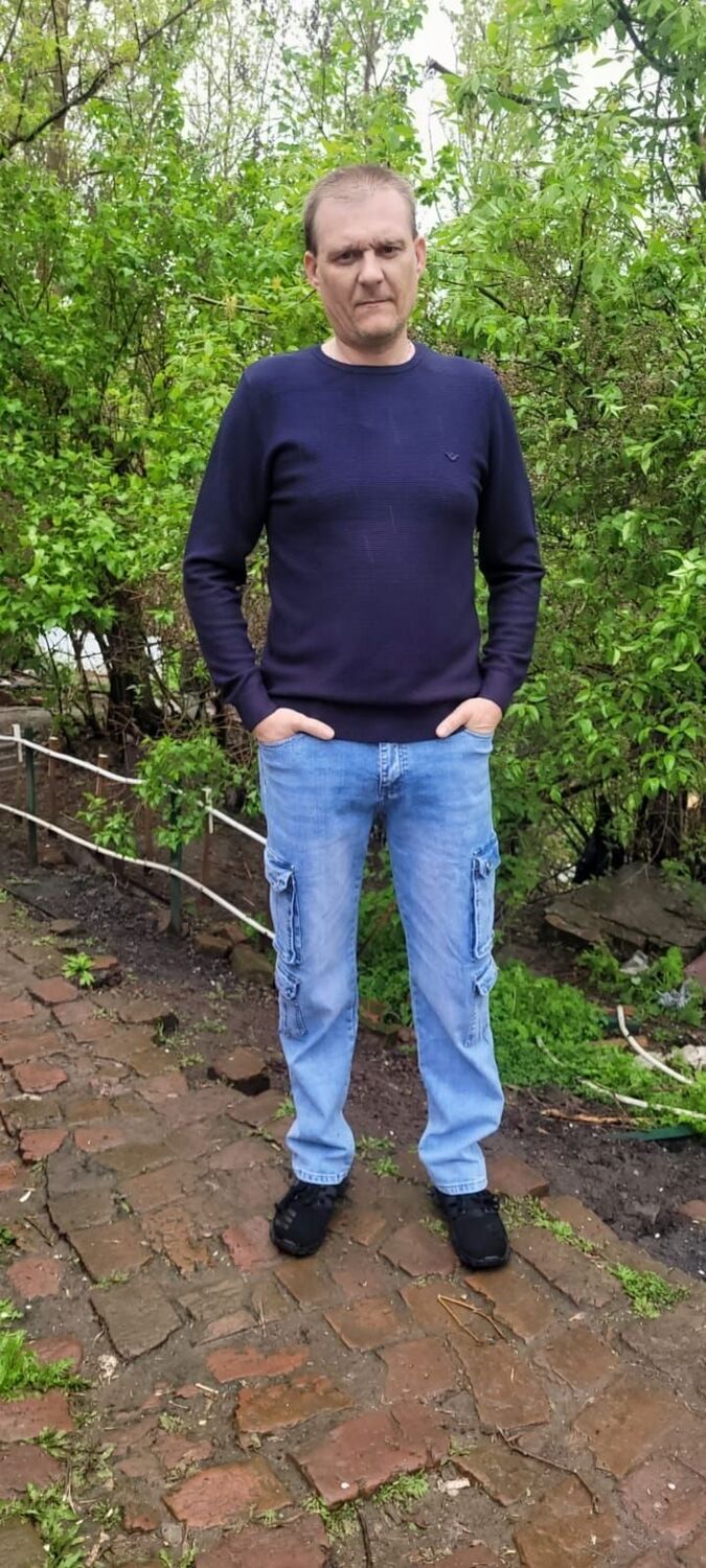  ,   , 45 ,   c 