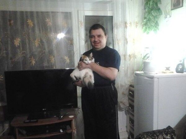 ���������� ��������������, ���� ������� ������, 46 ���, ������������ ��� ����� � ���������, c�������� ���������, ���������