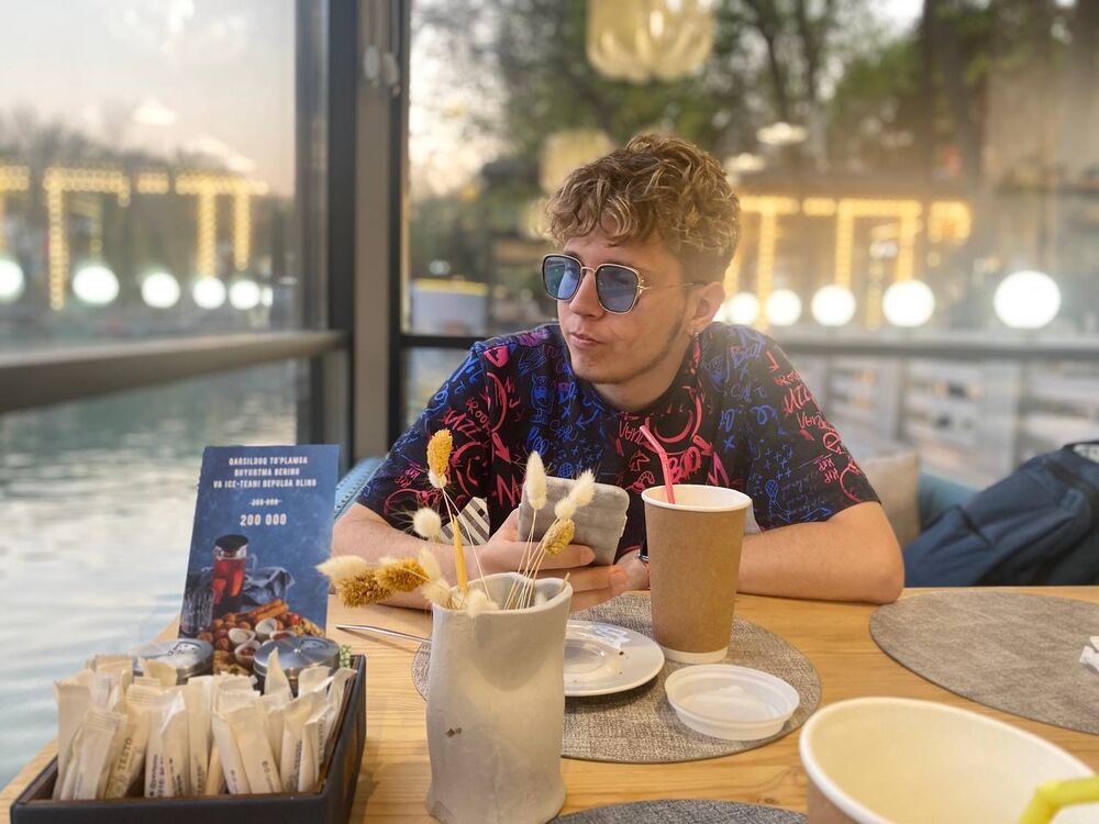 ���������� �������, ���� ����� ����, 23 ����, ������������ ��� ����� � ���������, c�������� ���������