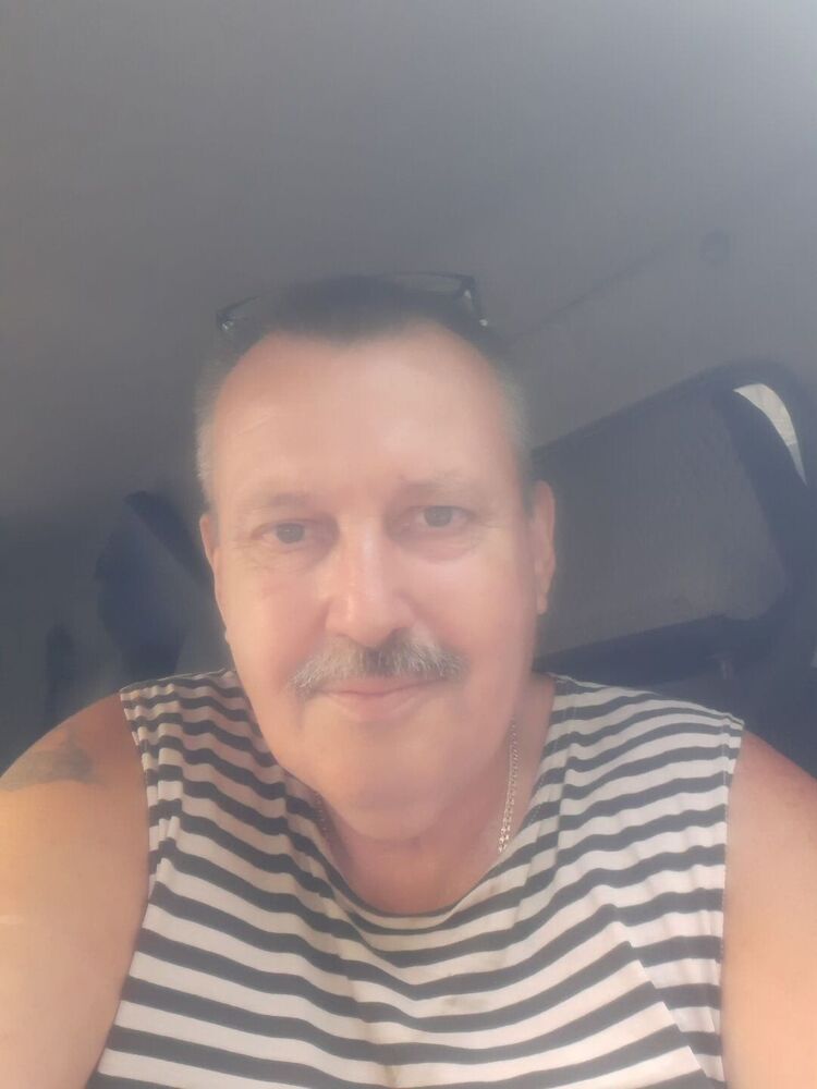  ,   , 65 ,     