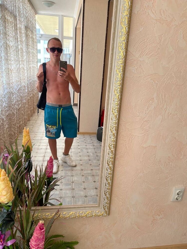 ���� 38445165 ������� �������, 30 ���, ���� ���������� � ������