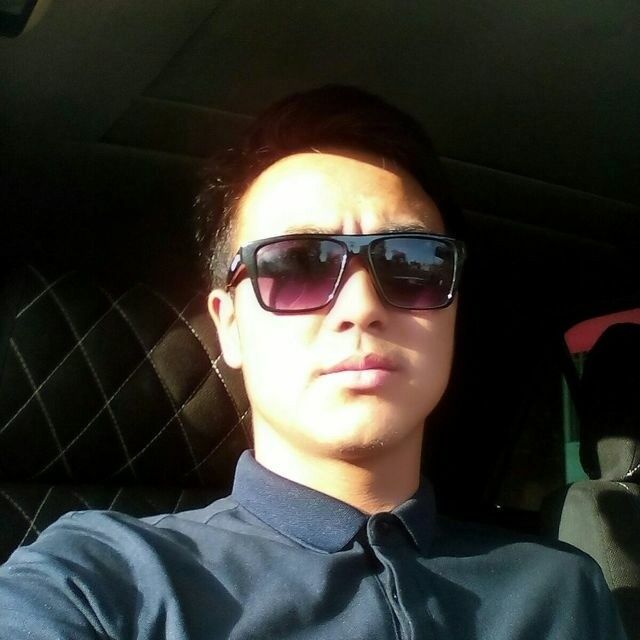  ,   , 30 ,   