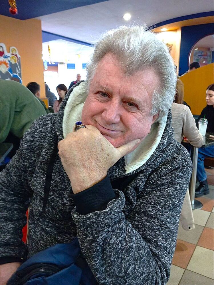 ���������� ������, ���� ������� �����, 66 ���, ������������ ��� ������, ����� � ���������, c�������� ���������