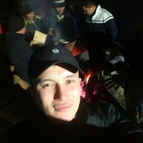 ���� 37497805 ������� Sh, 33 ����, ���� ���������� � ����