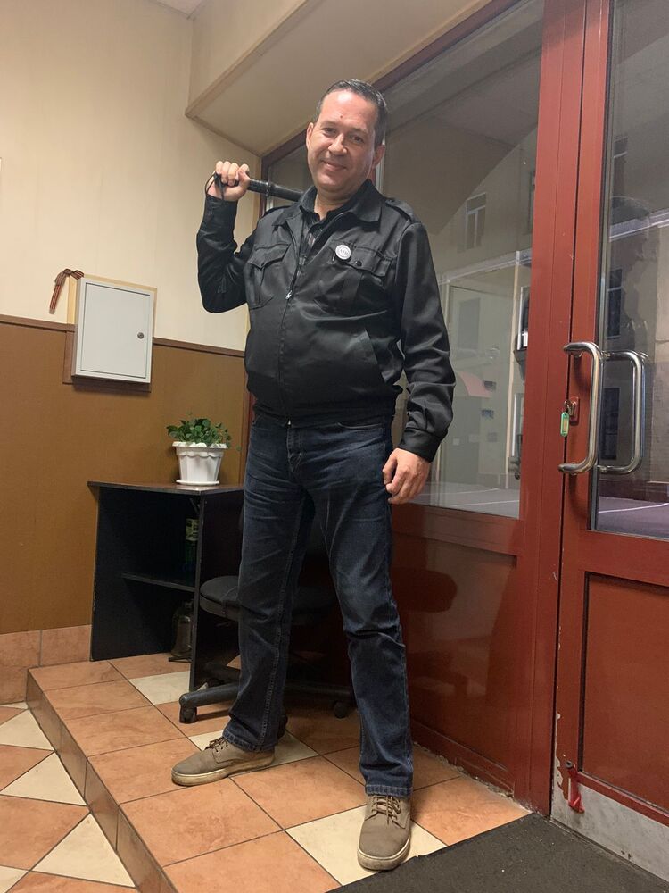 ���������� �����-���������, ���� ������� �������, 50 ���, ������������ ��� ������, ����� � ���������, c�������� ���������