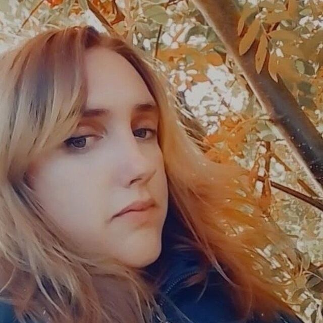 ���� 55186595 ������� ��������, 21 ���, ���� ���������� � ����������