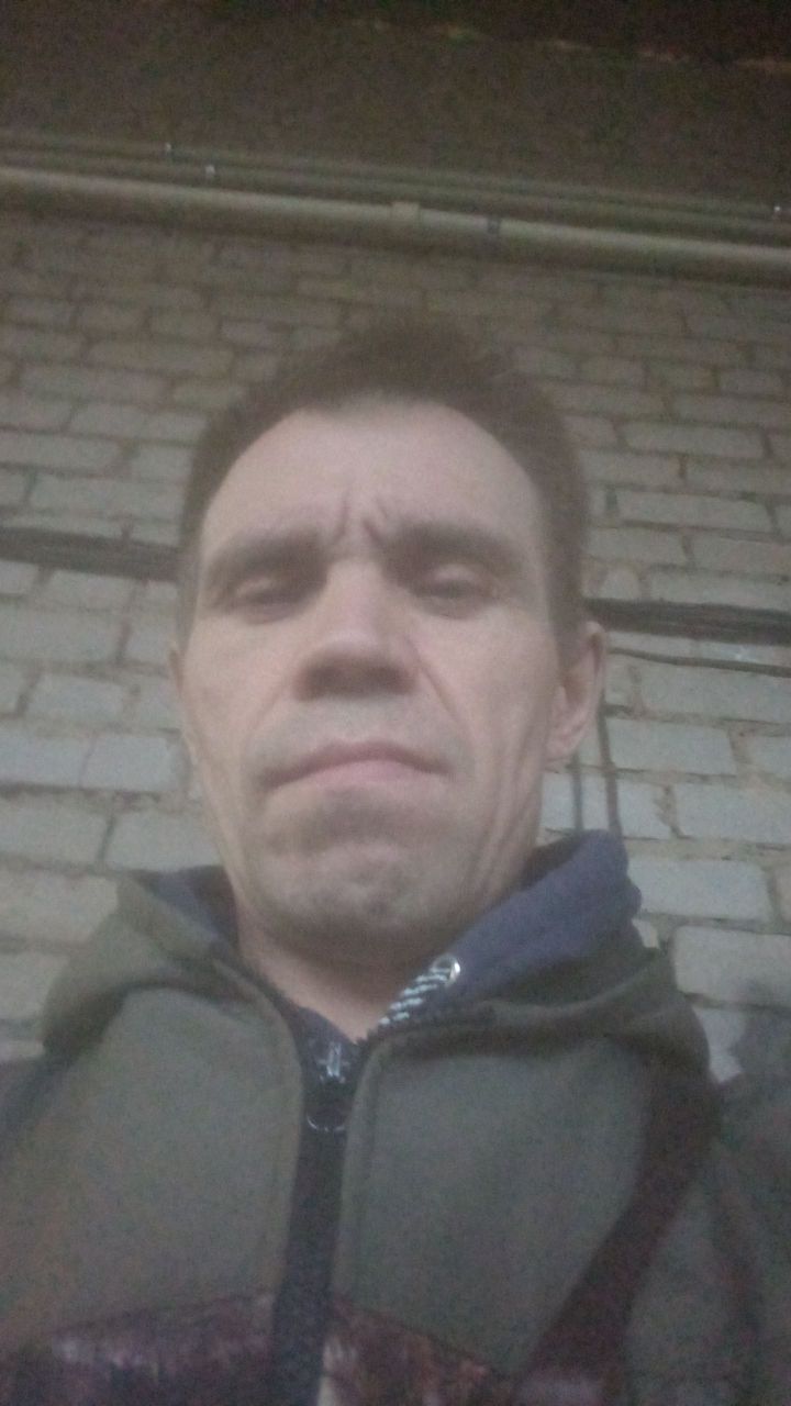 29483535  , 49 ,    