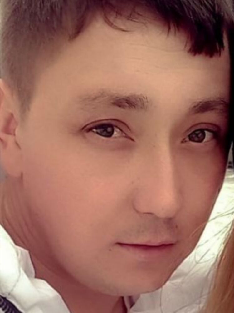 ���� 42763235 ������� ������, 33 ����, ���� ���������� � ������