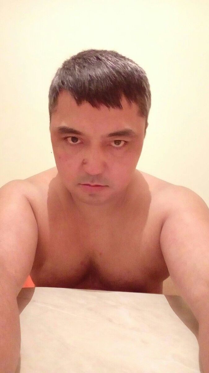  16385565  Talgat, 53 ,    