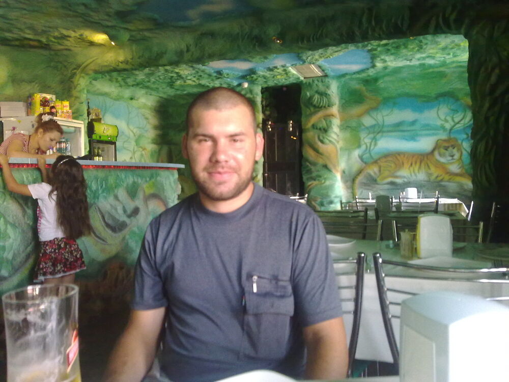 ���������� ��������, ���� ������� ����, 38 ���, ������������ ��� ������