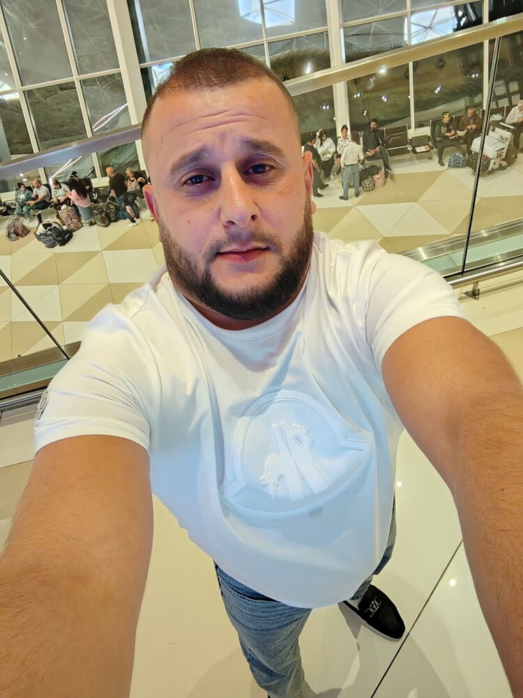 ���� 46586605 ������� ����, 36 ���, ���� ���������� � ������