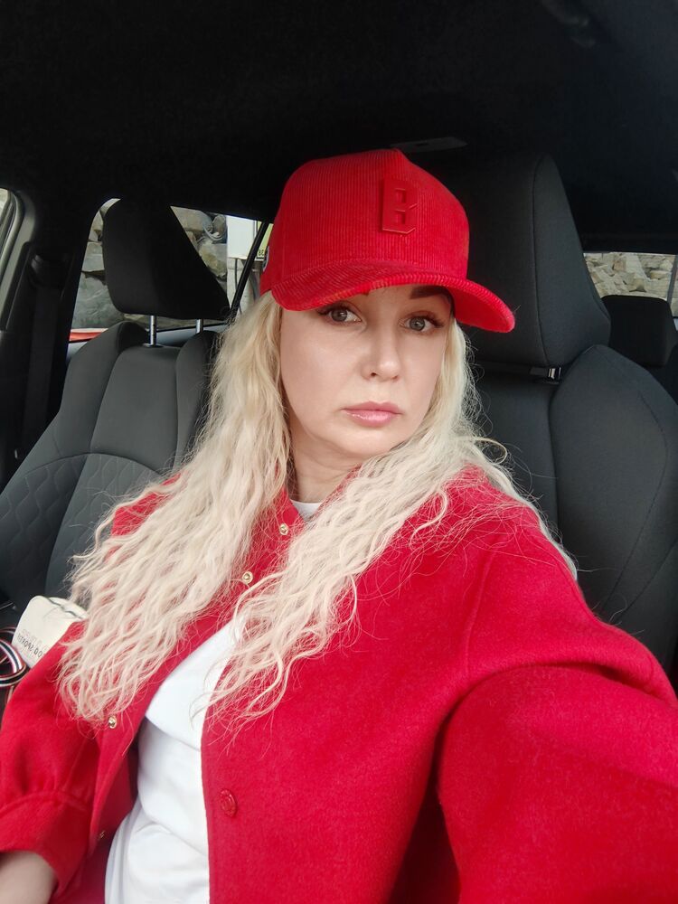 ���� 56124955 ������� �������, 45 ���, ���� ���������� � �������