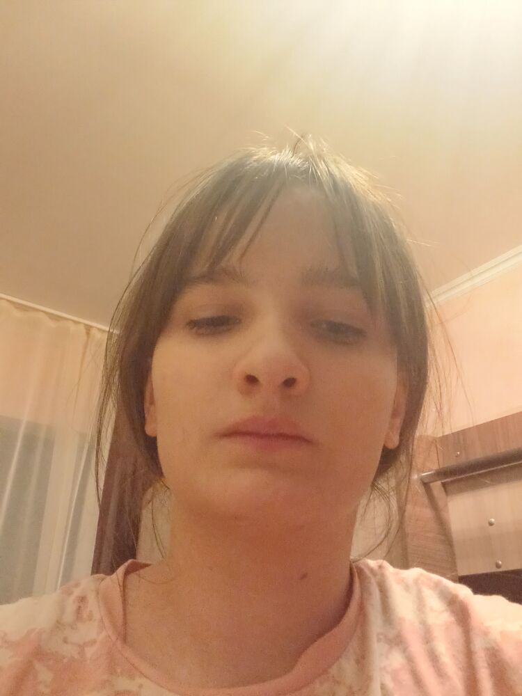 ���� 56022425 ������� ����, 24 ����, ���� ���������� � ����������