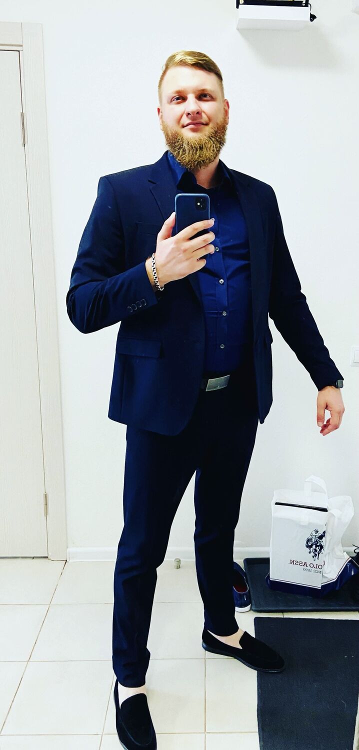 ���������� ������, ���� ������� ��������, 36 ���, ������������ ��� ������, ����� � ���������, c�������� ���������, ���������