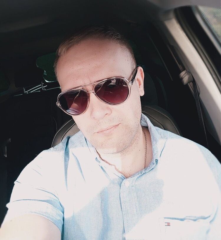 ���� 23429635 ������� Ant, 34 ����, ���� ���������� � ������������