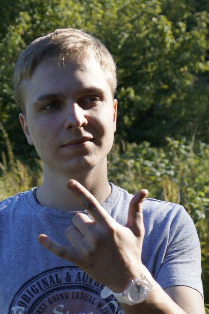  ,   SupSex, 31 ,   