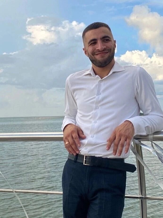 ���������� ������, ���� ������� �����, 26 ���, ������������ ��� ������, ����� � ���������