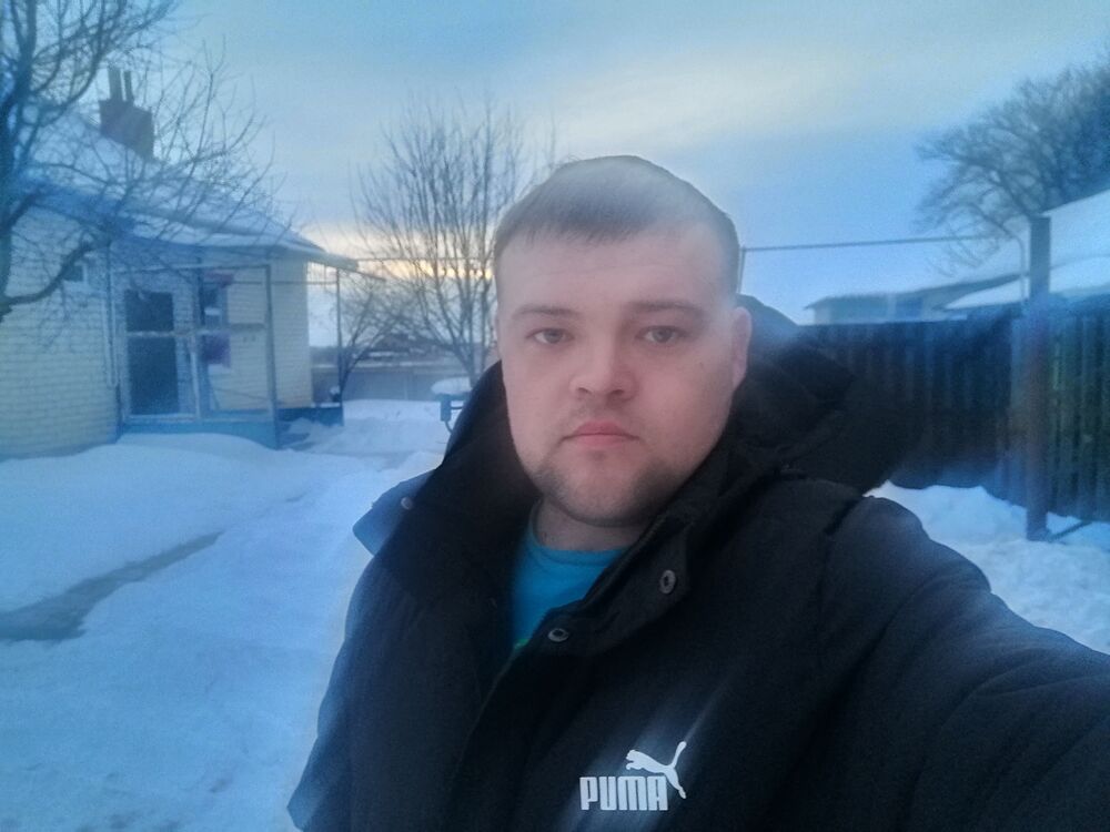 ���� 25857465 ������� ������, 32 ����, ���� ���������� � ���������