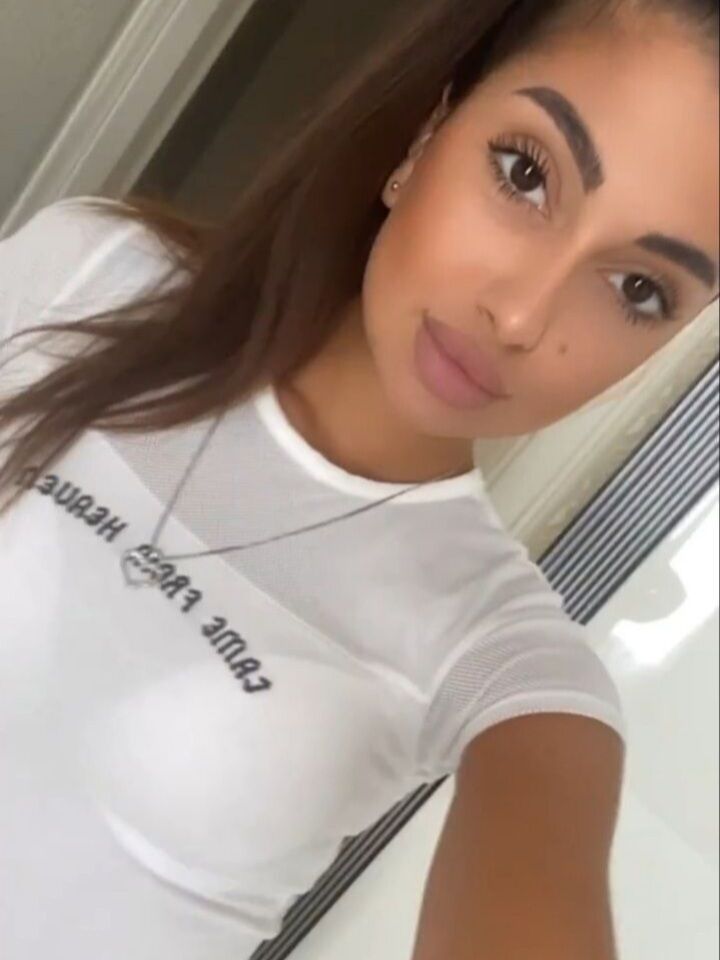 ���� 55393525 ������� ������, 30 ���, ���� ���������� � ���������������