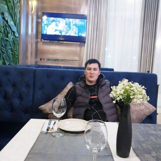  ,   Anas xan, 25 ,   ,   , c , 