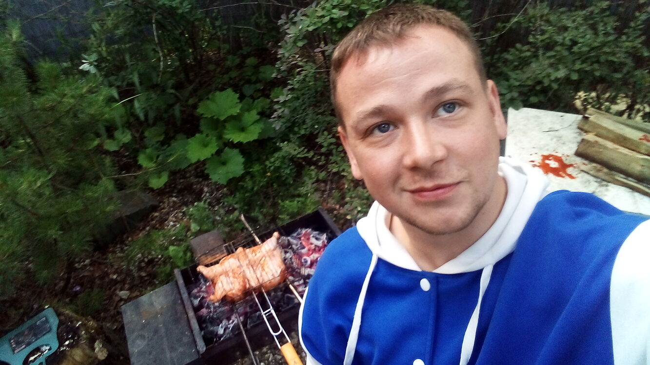 ���� 52457575 ������� �������, 34 ����, ���� ���������� � �������������