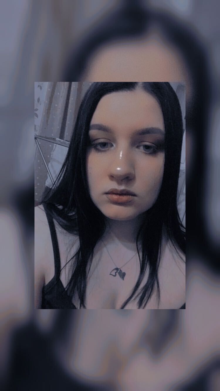  ,   , 22 ,   ,   , c , 