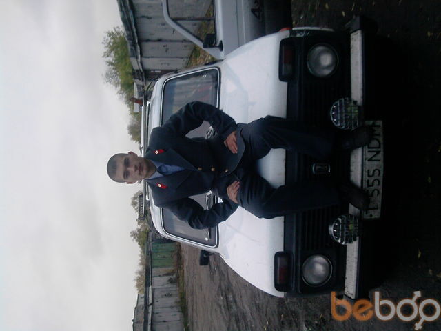 ���������� �������������, ���� ������� ������, 33 ����, ������������ ��� ������, ����� � ���������, c�������� ���������, ���������