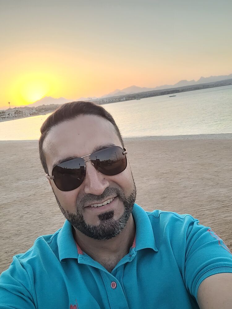 ���� 39162045 ������� ����, 42 ����, ���� ���������� � �����-����������