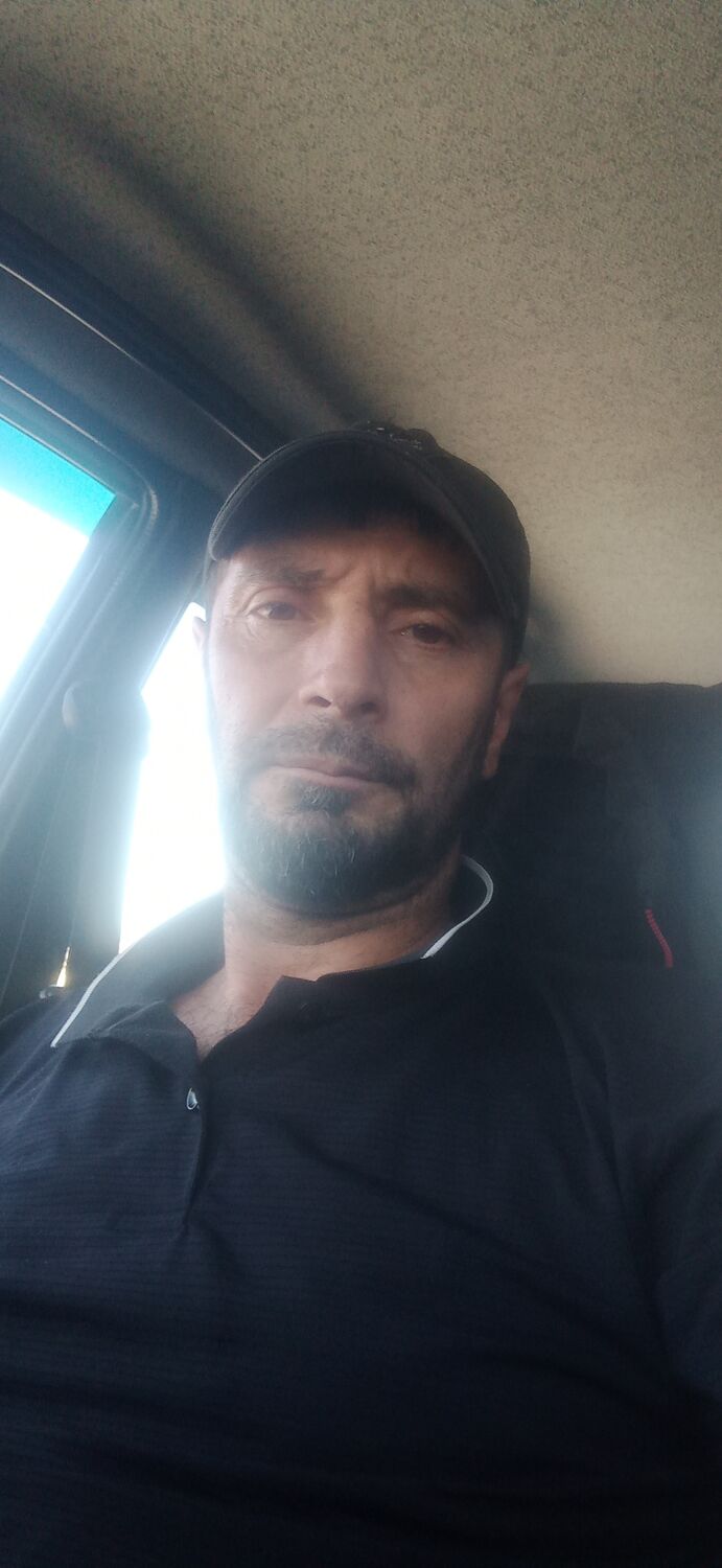  38849625  , 45 ,    