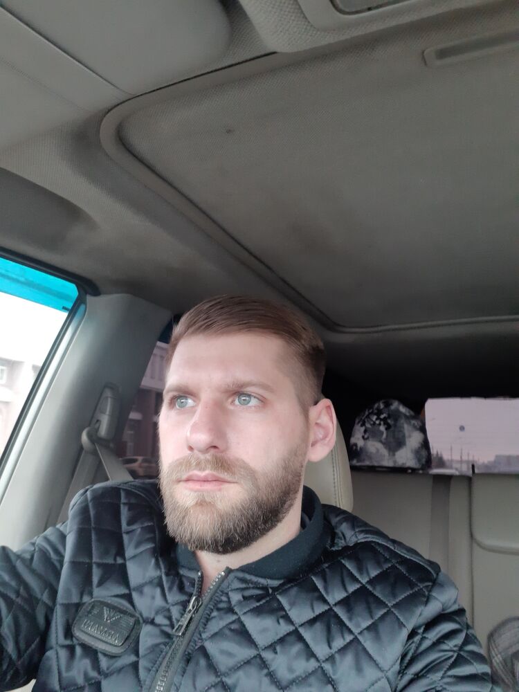 ���� 27124115 ������� ����, 37 ���, ���� ���������� � �����