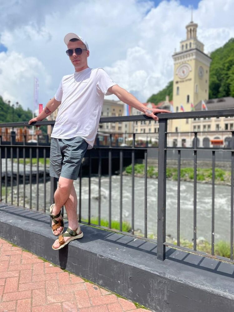 ���������� ��������, ���� ������� ������, 26 ���, ������������ ��� ������, ����� � ���������