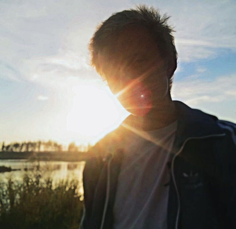 ���� 36009235 ����� ������, 24 ����, ���� ���������� � ������