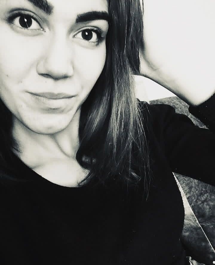  51481835  Rona, 27 ,    