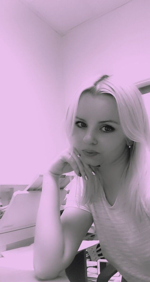 ���������� �����, ���� ������� ����, 43 ����, ������������ ��� ������, ����� � ���������, c�������� ���������