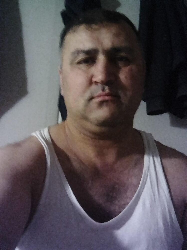 ���������� ������, ���� ������� ���, 48 ���, ������������ ��� ������, ����� � ���������, c�������� ���������, ���������