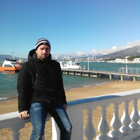 ���� 7177855 ������� �����, 40 ���, ���� ���������� � �������������