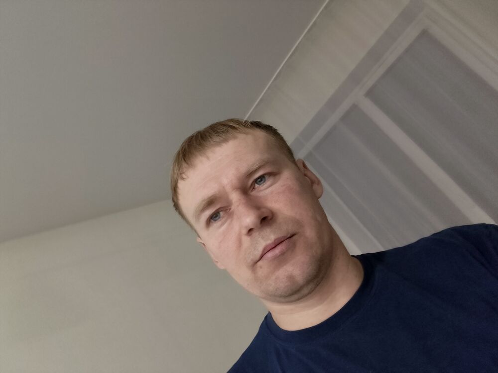 ���� 55251865 ������� �������, 34 ����, ���� ���������� � �������