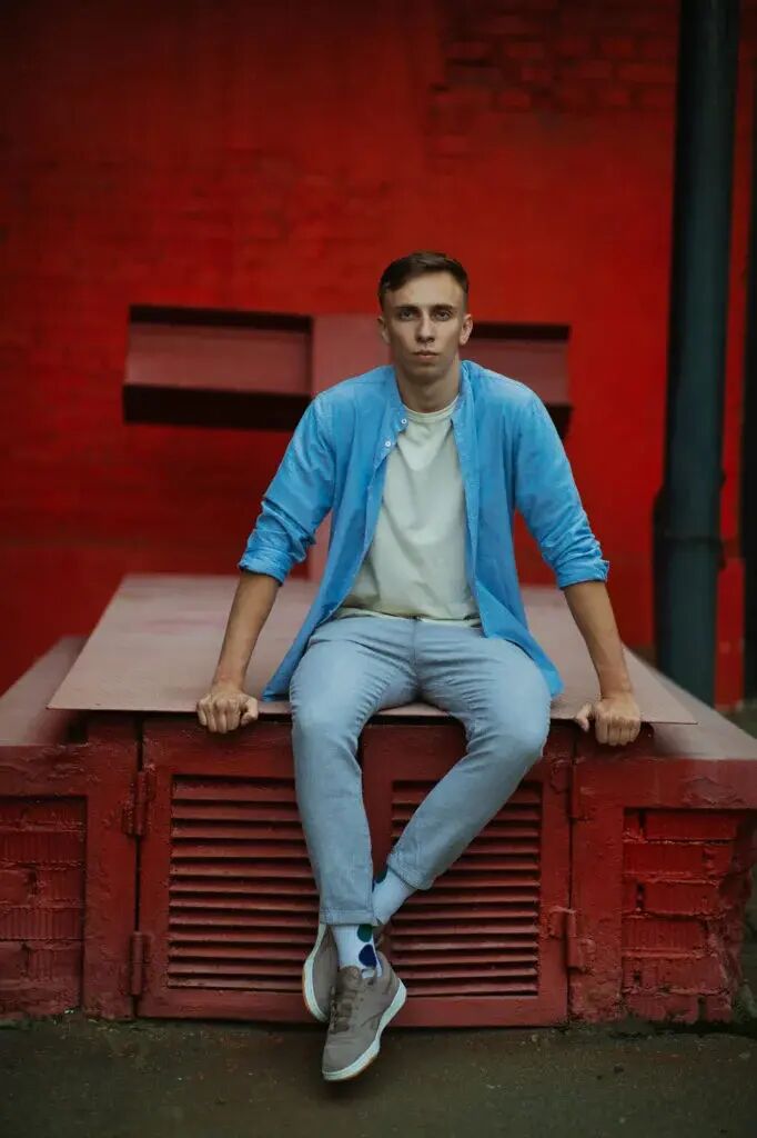 ���� 42485375 ������� ������, 36 ���, ���� ���������� � ������