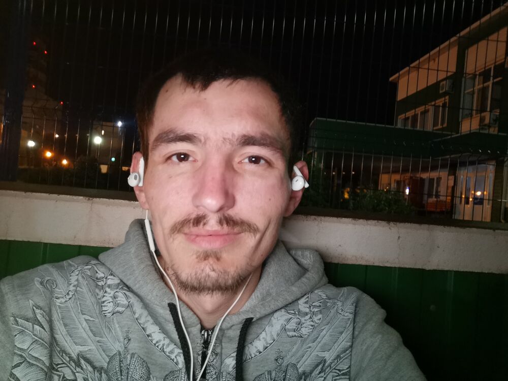  44865985  , 41 ,    