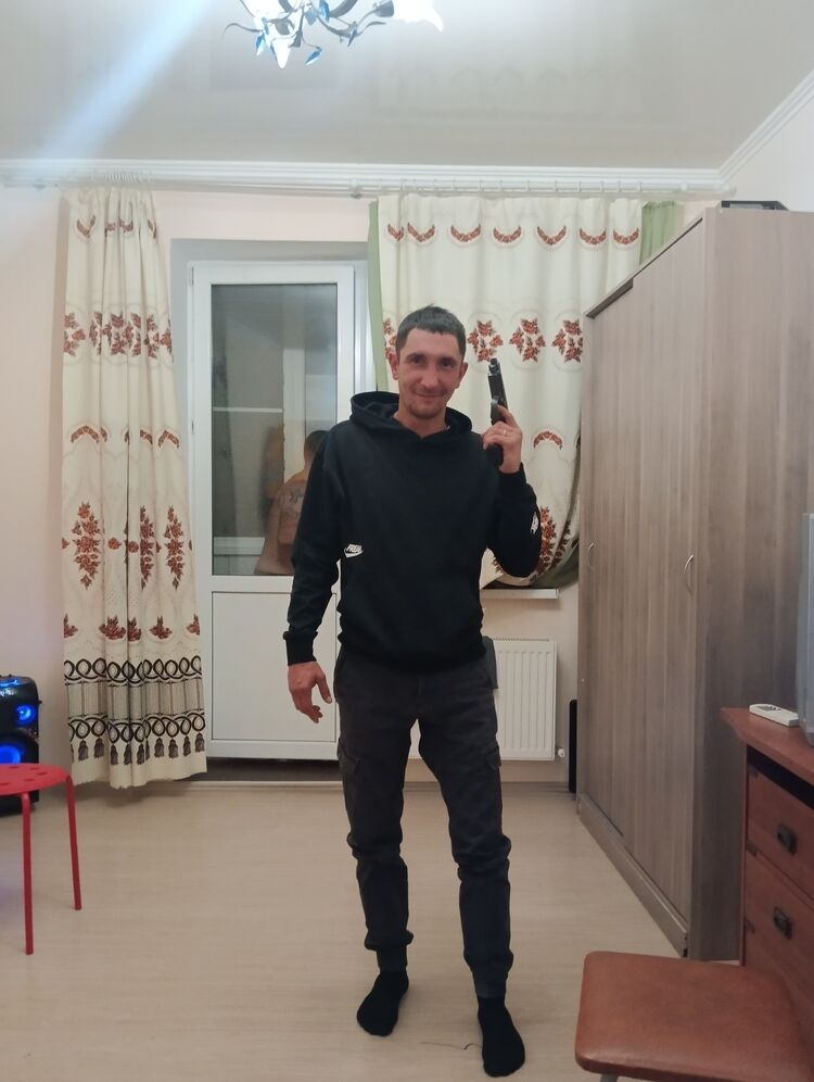  ,   , 34 ,     , c 