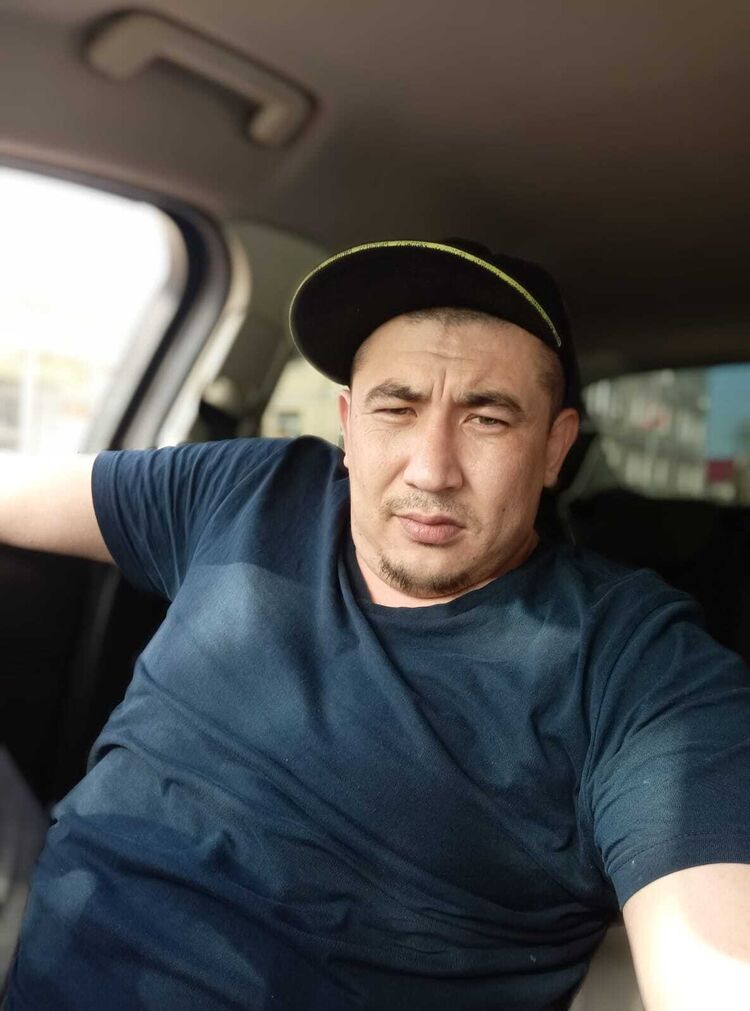  26831285  , 37 ,    --